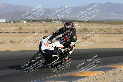 media/May-13-2023-SoCal Trackdays (Sat) [[8a473a8fd1]]/Turn 9 Inside (755am)/